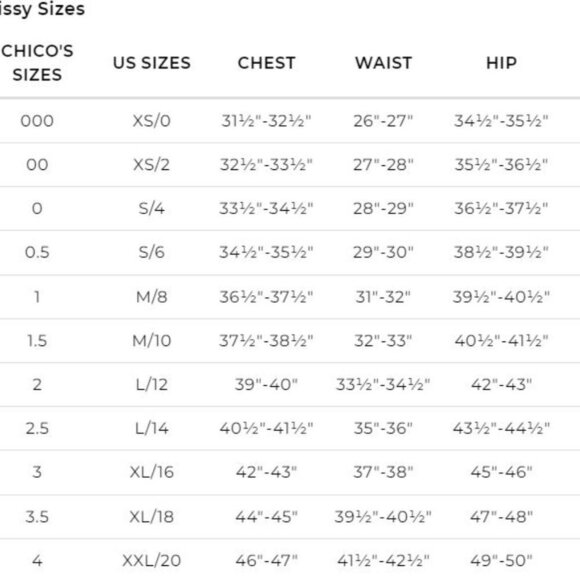 Chico's Striped Textured Pullover Sweater - Picture 8 of 9